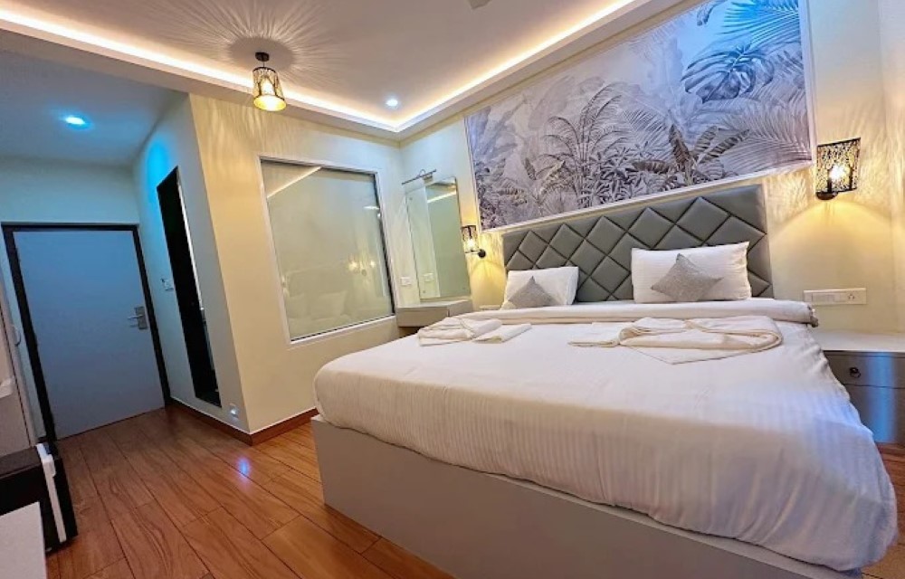 Gallery Pictures