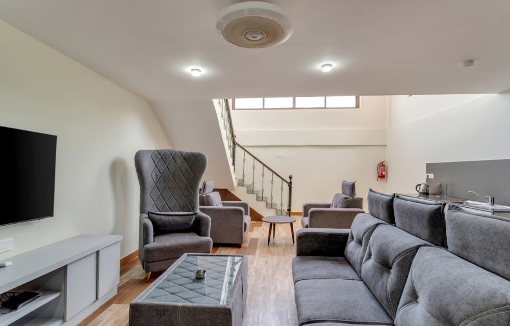 Gallery Pictures