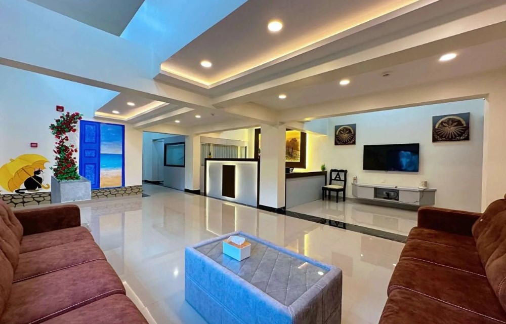 Gallery Pictures