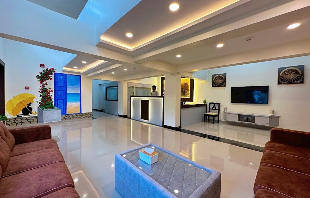 Gallery Pictures