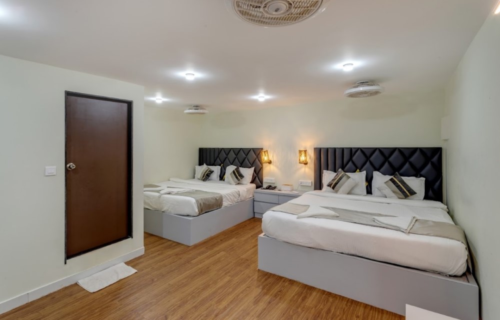 Gallery Pictures