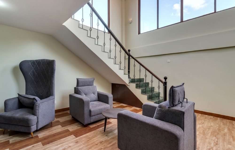 Gallery Pictures